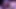 Cute 18yo Gets Oral Creampie By a 34yo Man - Blue Eyed Teen
