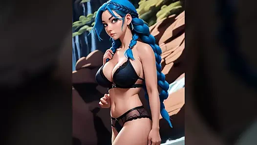 ÖĞRENCI GERÇEKTEN NE ISTEDIĞINI BILIYOR!