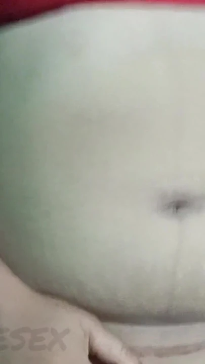 Fucking Neighbours Bhabhi when she is alone | Clip 1