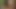 Vahşi raw oral seks tarafından seksi sıcak bebek
