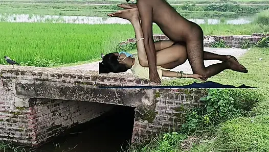 Yeni Hintli Müslüman ilk kez liseli kız desi Müslüman kız seks videosu ve erkek arkadaş desi seks Hintli seks ve xvideo seks