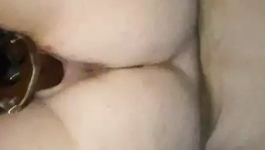 Bir lil sawzal yatmadan önce sikişiyor Tomwoods2020