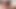 Squirter kate kennedy ve avi aşk wetting the yatak