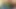 Desi yenge sikme dışında tarafından ona padosi json porno