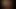 Ecoutez ma maitresse prendre du plaisir comme une folle