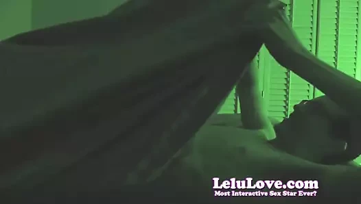 amatör birkaç berbat ve sikikleri içinde otel gece görüşü