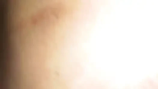 Hintli Bengalli kız arkadaş geceleri ayrıldı