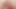 Hung Luke Desmond anal sarışın twink skylar blu'ları doğuruyor