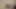 Olgun bir ev hanımı nasıl eğleniyor? Büyük götlü ve büyük memeli tombul orta yaşlı seksi kadın kıllı amına mastürbasyon yapıyor ve web kamerasında boşalıyor. PAWG.