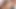 Külotlu orta yaşlı seksi kadınlar büyük memeli orta yaşlı seksi sarışınların sahne 2_threesome ağızlarında döl paylaşmanın tadını çıkarıyor