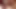 Sert anal Creampie için güzel sarışın öğrenci