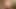 Sarışın orta yaşlı seksi kadın amcığını adamın yarağıyla sikiyor
