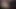 Geiles notgeiles genç mit travesti amcık
