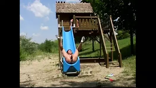 Stunden u40 teil 3 - 1. bölüm