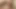 Güzel sarışın ilk kez porno çekiyor