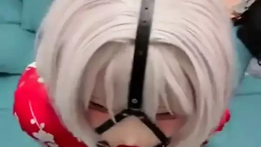 kigurumi mochi gümrüklü ve esnemeler