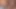 Sarışın vixen anal eylemde zonklayan büyük zenci tarafından genişletiliyor
