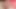 Oyuncaklarımla yalnızım sahne-1 büyük memeli gür seksi sarışın Phoenix Marie külotlu dildoyla kendini sikiyor