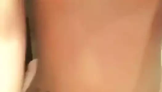 Bağlı yukarı çift kahrolası sıcak 39