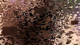 Metres kötü bambi sikme ile ona Asya sevgili ve ona aldatmak