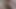 Kahrolası altın yüksek topuklu ayakkabı cumshot