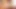 Boşalma- orta yaşlı seksi kadın komşu götünü siktiriyor ve dölleniyor