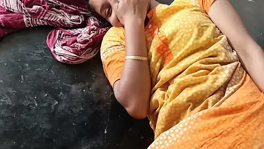Desi hot bhabi tight pussy girls want sex