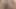 Güzel desi ateşli seksi yenge evde sikiliyor ve eğleniyor