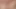 Ateşli anime kızı Diana ile 3 boyutlu hentai metro macerası - bakış açısı büyük memeler oynuyor, ayakta öpüşmeyi azdırıyor, parmaklıyor ve oral seks fışkırtıyor