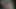 Yeni oyuncağımla orgazm oluyorum