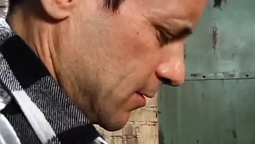 Afrikalılar lanet nymphos - cilt. #05