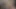 Str8 amatör sarışın ev yapımı saksoda dilf tarafından emiyor