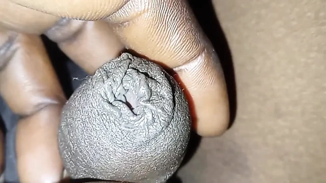 Kadın kılıklı cd ladyboy bottom ki gand chudai Hintli cd