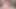 Camsoda'daki yayın ıslak bir orgazmla sona erdi. Suyla doldu.