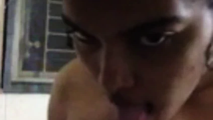 Emme ona sıcak Hint göğüsler