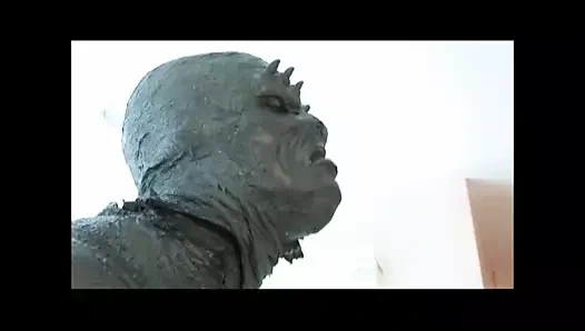 ABD'de seks cilt 1 - bölüm 7