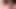 Damlayan döl yutma - orta yaşlı seksi kadın dille yalvarıyor