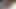 Elbise indirilirse, orta yaşlı seksi kadın anal seks için hazırdır