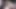 Sigara içen ateşli Dani Daniels ıslak amcığını yalatıyor