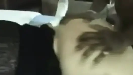 arşivi - videolarının en büyük video koleksiyonu