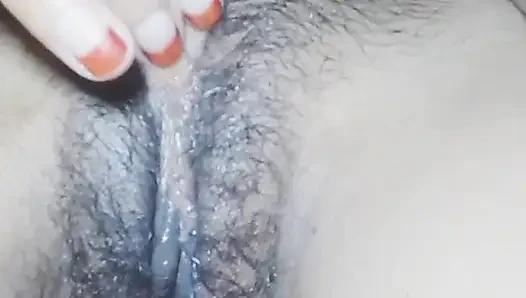 Bangladeshi cute chut wali ka akala Video. Bangladeshi village girl viral video. Bangla sex. Bangladeshi porn.