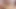 Orta yaşlı seksi kadınlar ve gençlerle Japon restoranında ateşli grup seks