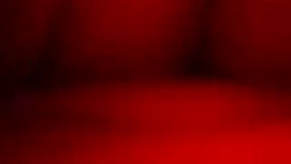 Skandal gladys novita gelişi