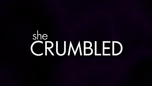 shecrumbled cookie ve kathryn mae şehvetli derleme