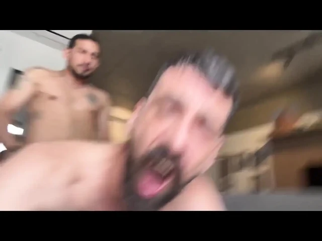Brezilyalı Lanet Ttbm