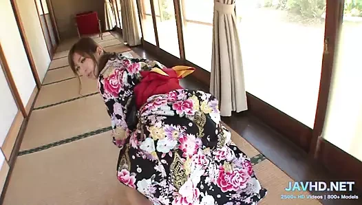 Japon amatör derleme vol 50