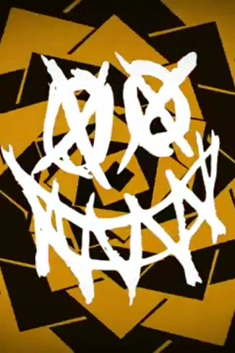 Hpn0 - seni çözen bilmece