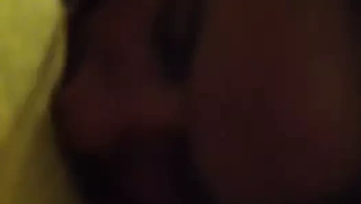 onu slurping kapalı