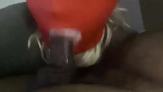 Bootyfullsarışın lokma