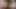 Abanoz siyah amatör bağbozumu fotoğrafçılık oturum dönüşler cinsel